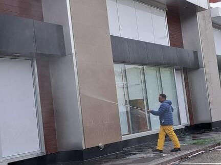 pressure washing (17)