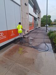 pressure washing (18)