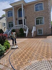 pressure washing (19)