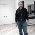 woodbury flooring 