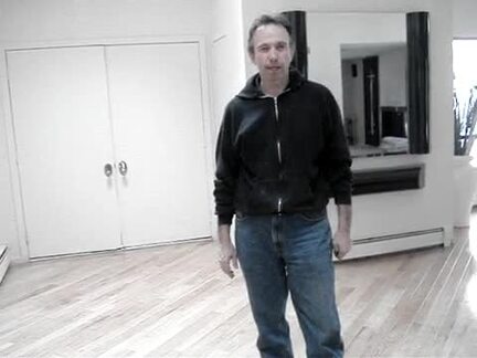 woodbury flooring 