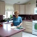 westbury kitchen cabinets 
