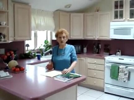 westbury kitchen cabinets 