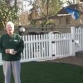 northport landscaping and more