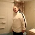 bathroom remodeler 