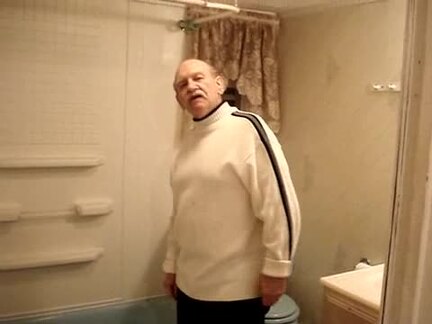 bathroom remodeler 