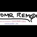 renova (26)