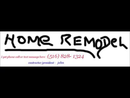 renova (26)