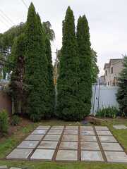 patio contractor Long Island