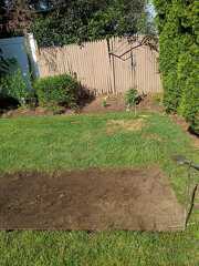 concrete pavers Plainview