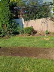 patio installation Plainview NY