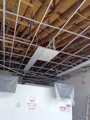 dropceiling-door (53)