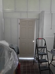 dropceiling-door (52)