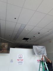 dropceiling-door (51)