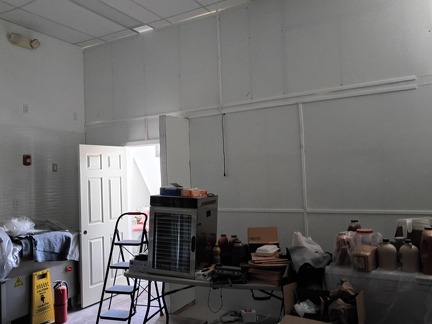dropceiling-door (50)