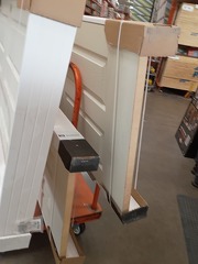 dropceiling-door (48)