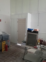 dropceiling-door (47)