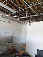 dropceiling-door (44)