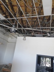 dropceiling-door (43)