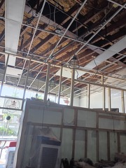 dropceiling-door (42)