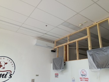 dropceiling-door (37)