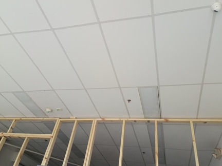 dropceiling-door (36)