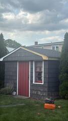 farmingdale roof 