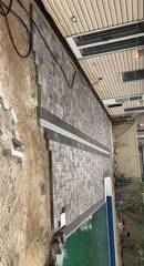 pissina (12)