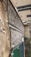 pissina (14)