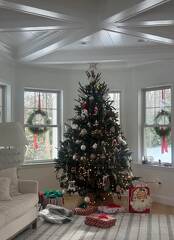 interior work (1)