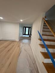 interior work (3)