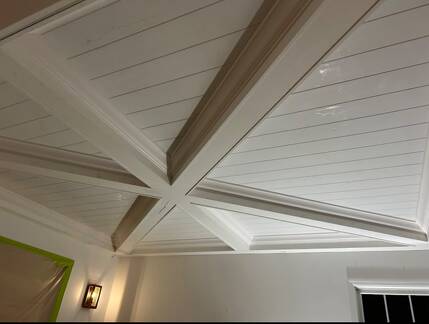 interior work (2)
