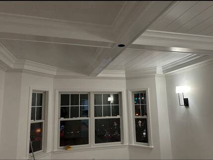 interior work (4)