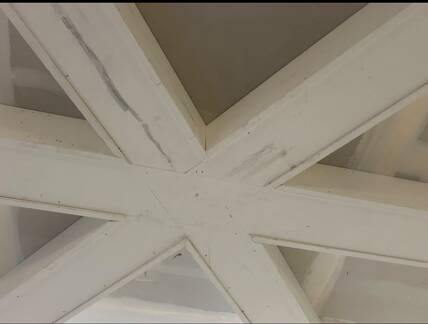interior work (5)