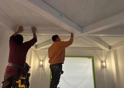 interior work (7)