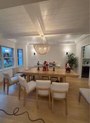 interior work (8)