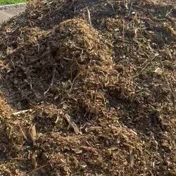real video mulch work 