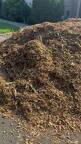 real video mulch work 