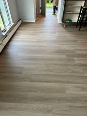 laminate nice floor 