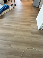 laminate vinyl flooring 