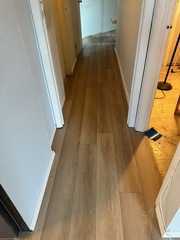 laminate