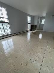 floor on top laminate
