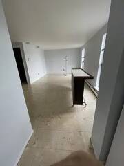 laminate floor in northport NY 