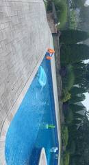 sanding coram ny