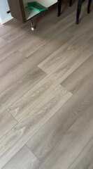 WhatsApp Video 2026-07-27 at 3.29.38 PM