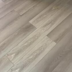 video before after