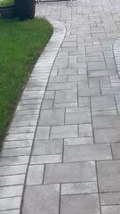 polymeric sand in coram NY 