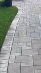 video polymeric sand done