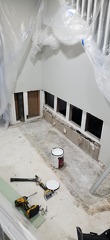 basement (51)