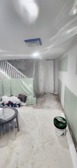 basement (53)